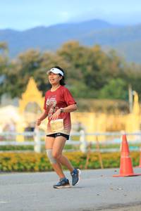 BIB: 
                            <button type="button" onclick="openModal(27886855)" class="btn btn-primary btn-sm float-right btn-popup" data-toggle="modal" data-target=".modal-high-quality">
                        <i class="fas fa-shopping-cart"></i> Add to Cart
                    </button>
                                            <button type="button" onclick="isThisMe(27886855, true)" class="btn btn-success btn-sm float-right btn-popup btn-isme hidden" data-toggle="tooltip" data-placement="bottom" title="นี่คือรูปของคุณใช่ไหม คลิกที่นี่เพื่อเอาเข้าอัลบั้ม">
                        <i class="fas fa-plus"></i> Add to album
                    </button>
                    <button type="button" onclick="isThisMe(27886855, false)" class="btn btn-warning btn-sm float-right btn-popup btn-isnotme hidden">
                        <i class="fas fa-ban"></i> Remove from album
                    </button>